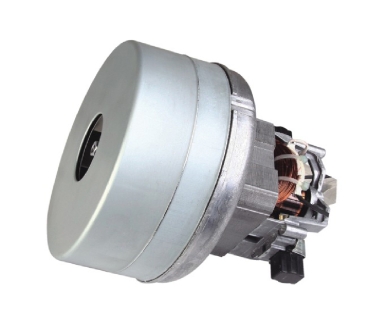 Saugmotor 15-301 ZA